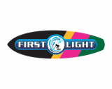 https://www.logocontest.com/public/logoimage/1585359543First Light7.png